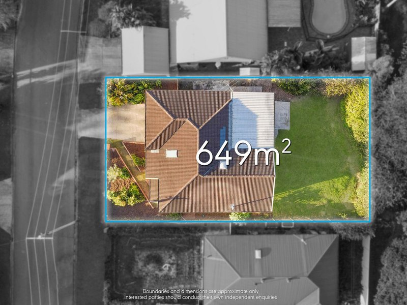 Photo - 74 Durham Crescent, Bray Park QLD 4500 - Image 19