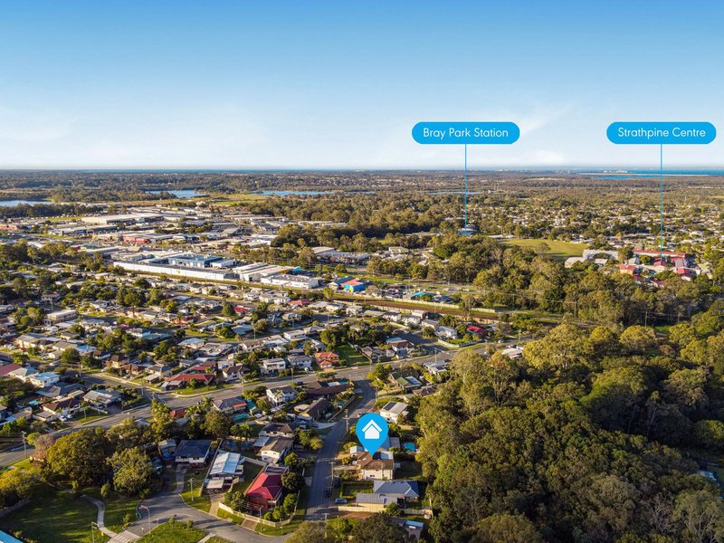 Photo - 74 Durham Crescent, Bray Park QLD 4500 - Image 21