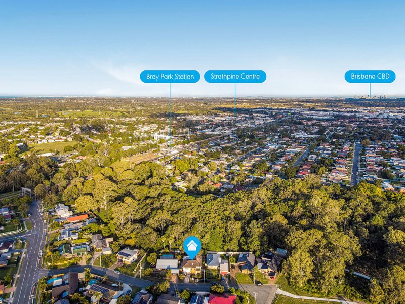 Photo - 74 Durham Crescent, Bray Park QLD 4500 - Image 22