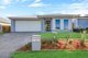 Photo - 74 Eagle Street, Burpengary East QLD 4505 - Image 1