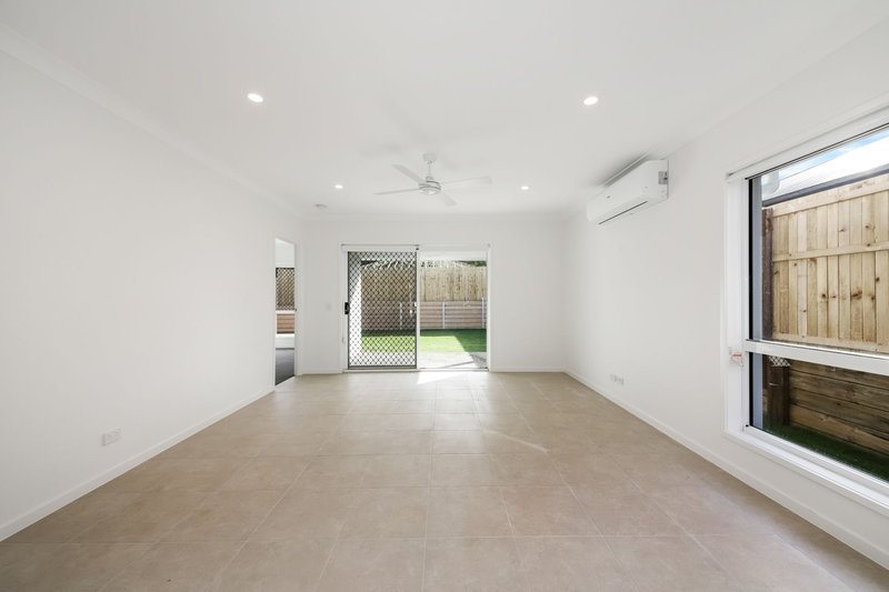 Photo - 74 Eagle Street, Burpengary East QLD 4505 - Image 2