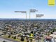 Photo - 74 East Esplanade, St Albans VIC 3021 - Image 11