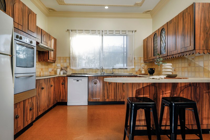 Photo - 74 Eastern Ave , Kingsford NSW 2032 - Image 4