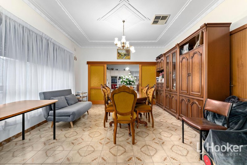 Photo - 74 Eastgate Street, Pascoe Vale South VIC 3044 - Image 6