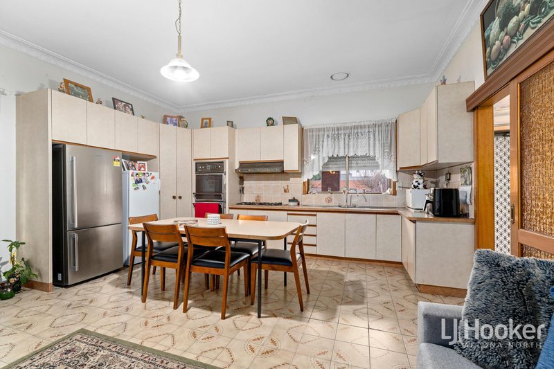 Photo - 74 Eastgate Street, Pascoe Vale South VIC 3044 - Image 9