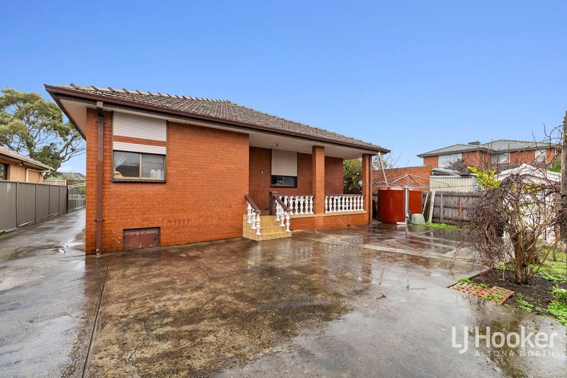 Photo - 74 Eastgate Street, Pascoe Vale South VIC 3044 - Image 13