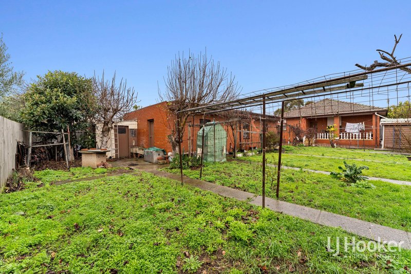 Photo - 74 Eastgate Street, Pascoe Vale South VIC 3044 - Image 14