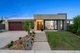 Photo - 74 Eastlakes Boulevard, Lara VIC 3212 - Image 1