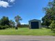 Photo - 74 Eddleston Drive, Cordelia QLD 4850 - Image 6