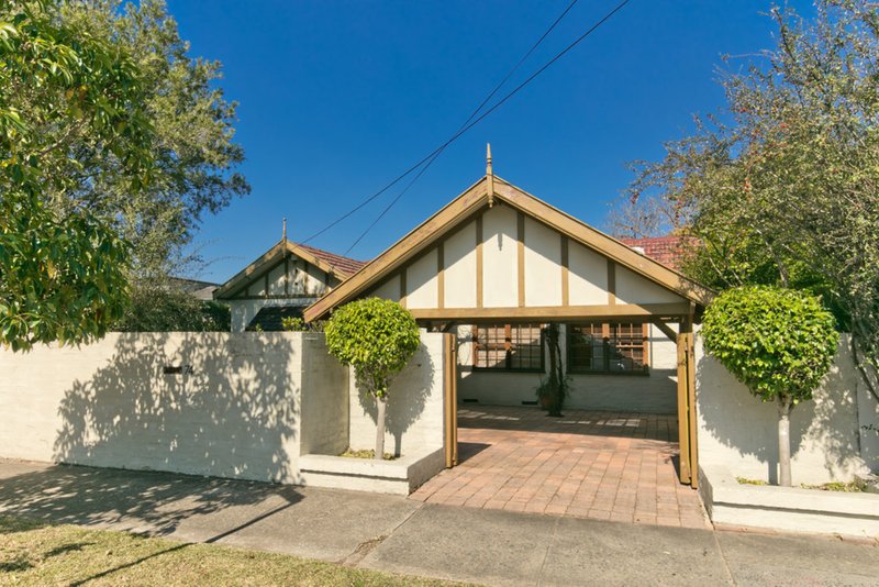 74 Edinburgh Road, Willoughby NSW 2068