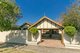 Photo - 74 Edinburgh Road, Willoughby NSW 2068 - Image 1