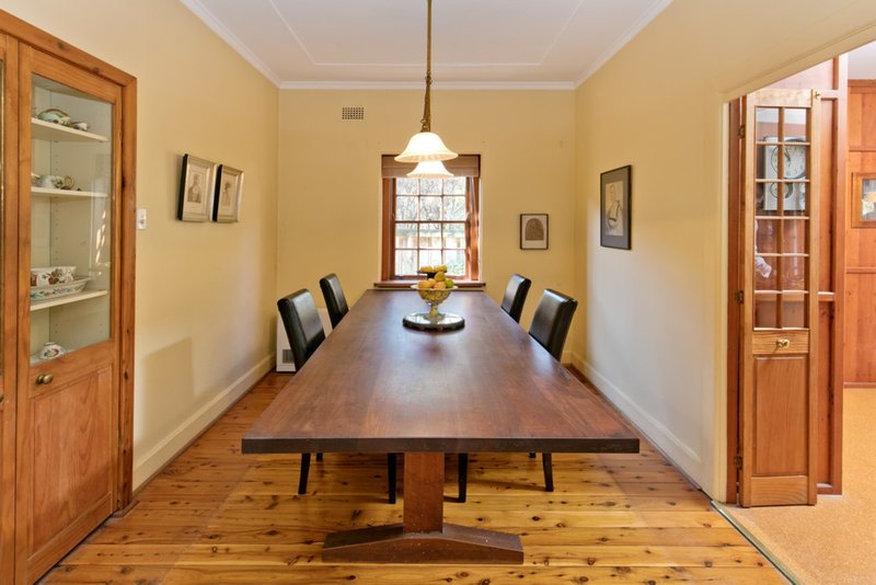 Photo - 74 Edinburgh Road, Willoughby NSW 2068 - Image 3