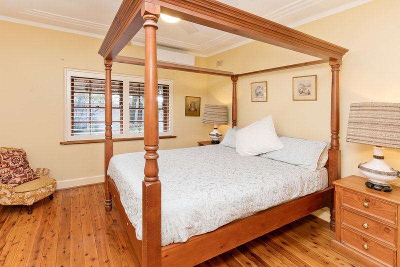 Photo - 74 Edinburgh Road, Willoughby NSW 2068 - Image 6