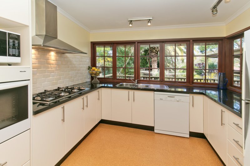 Photo - 74 Edinburgh Road, Willoughby NSW 2068 - Image 11