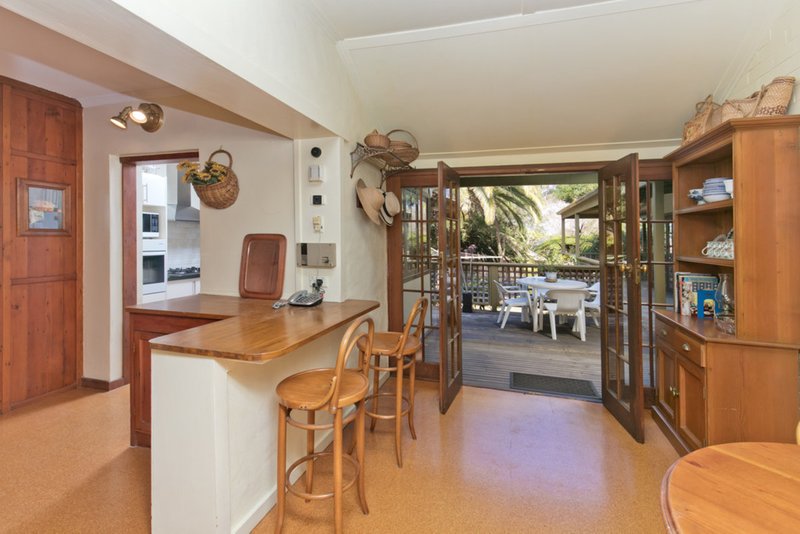 Photo - 74 Edinburgh Road, Willoughby NSW 2068 - Image 12