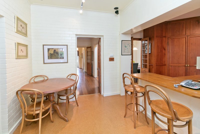 Photo - 74 Edinburgh Road, Willoughby NSW 2068 - Image 13