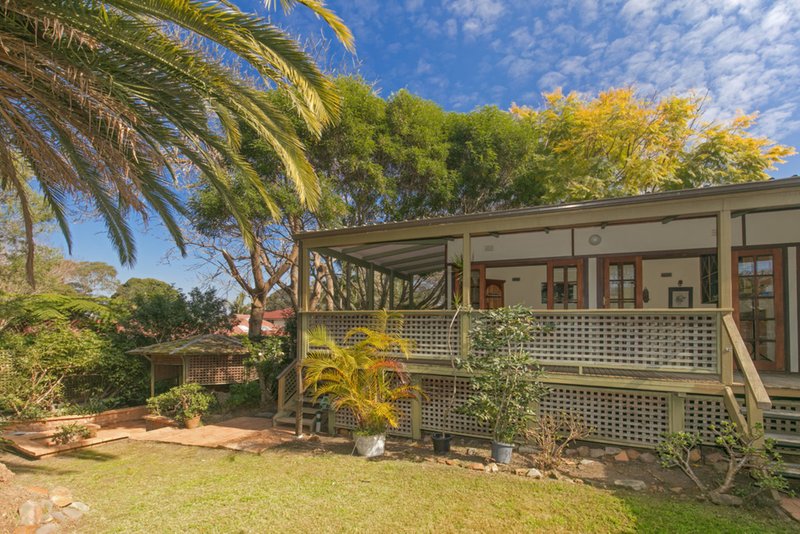 Photo - 74 Edinburgh Road, Willoughby NSW 2068 - Image 15