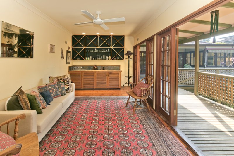 Photo - 74 Edinburgh Road, Willoughby NSW 2068 - Image 16