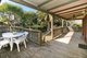 Photo - 74 Edinburgh Road, Willoughby NSW 2068 - Image 17