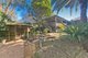 Photo - 74 Edinburgh Road, Willoughby NSW 2068 - Image 18