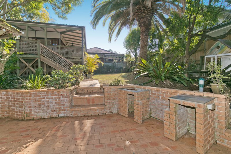 Photo - 74 Edinburgh Road, Willoughby NSW 2068 - Image 19