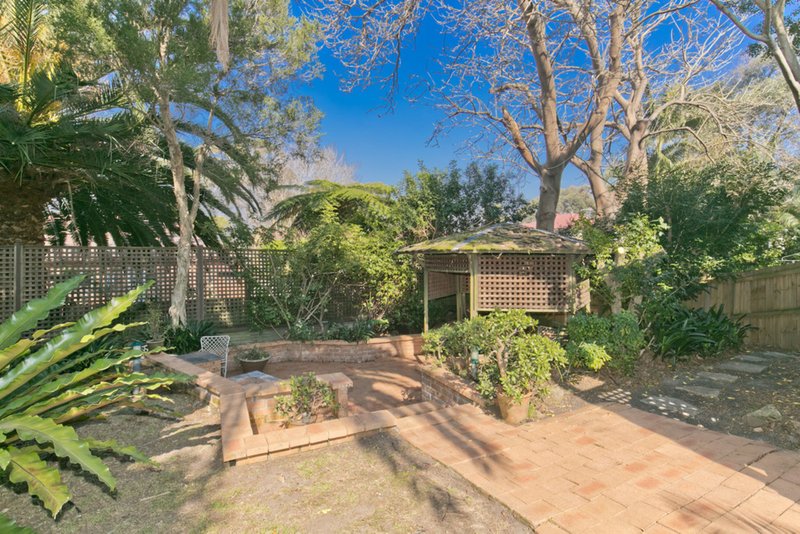 Photo - 74 Edinburgh Road, Willoughby NSW 2068 - Image 20