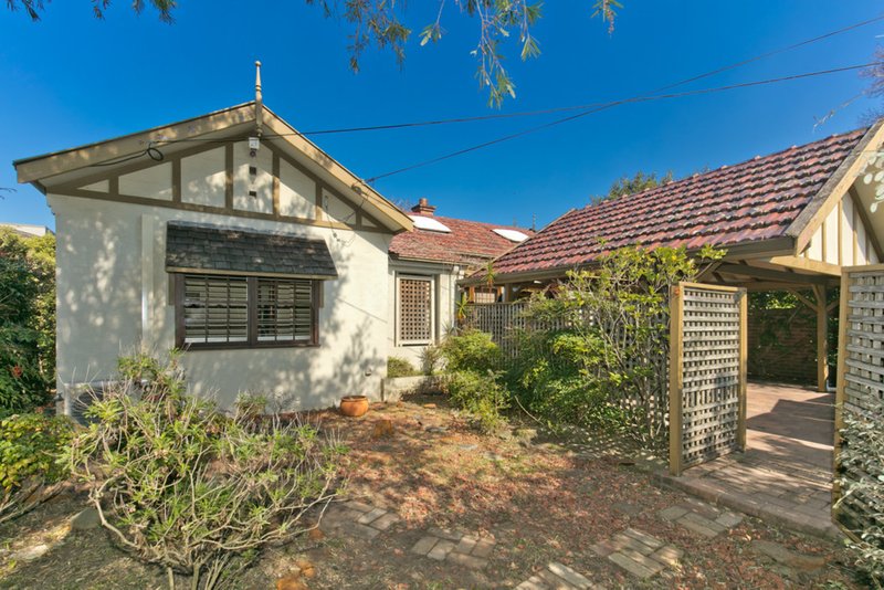 Photo - 74 Edinburgh Road, Willoughby NSW 2068 - Image 21