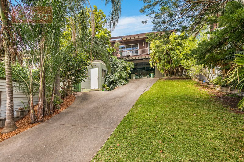 74 Edward Street, Sylvania NSW 2224