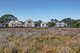 Photo - 74 Eighth Avenue, Raymond Island VIC 3880 - Image 5