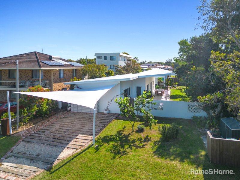 Photo - 74 Elanora Avenue, Pottsville NSW 2489 - Image 23