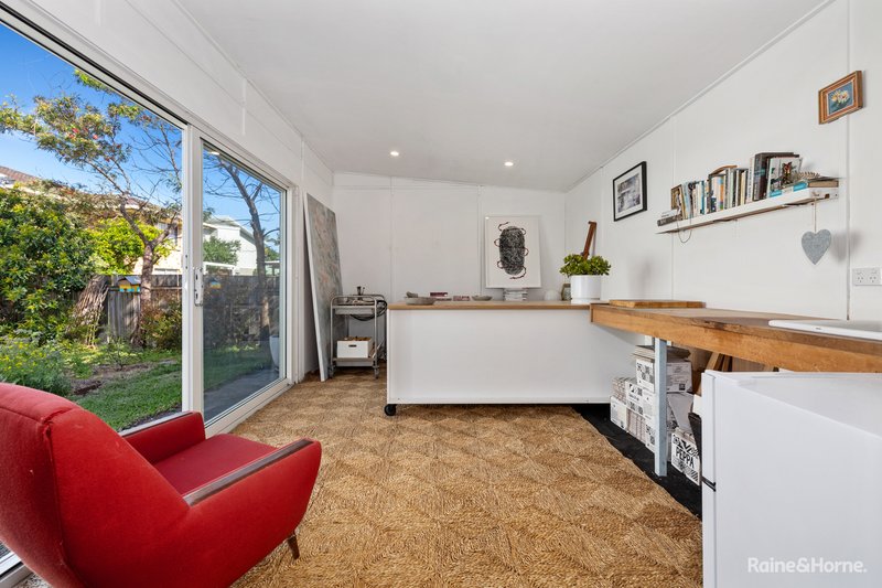 Photo - 74 Elanora Avenue, Pottsville NSW 2489 - Image 11