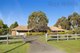 Photo - 74 Eleventh Avenue, Eden Park VIC 3757 - Image 1