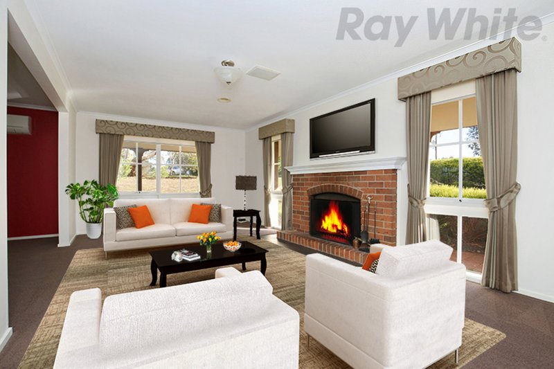 Photo - 74 Eleventh Avenue, Eden Park VIC 3757 - Image 5