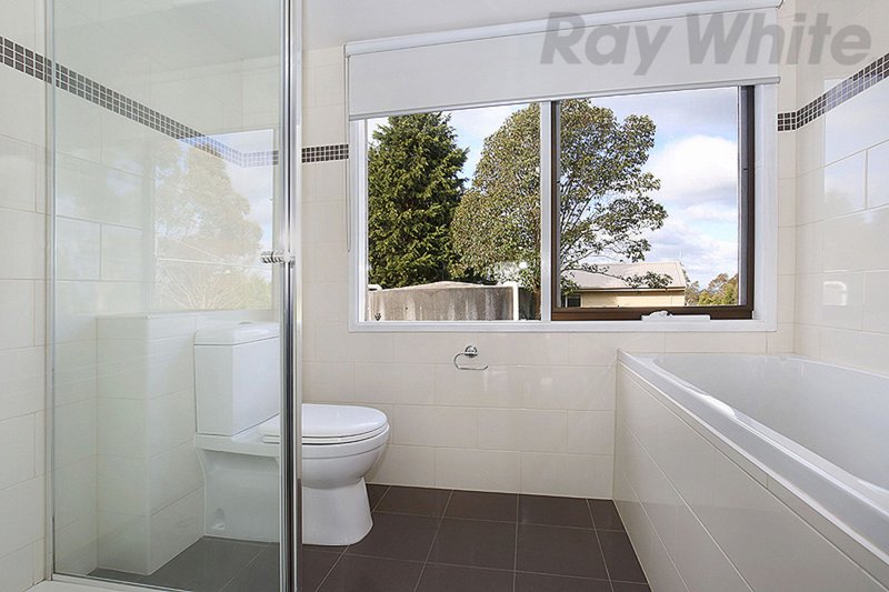 Photo - 74 Eleventh Avenue, Eden Park VIC 3757 - Image 8