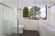 Photo - 74 Eleventh Avenue, Eden Park VIC 3757 - Image 8