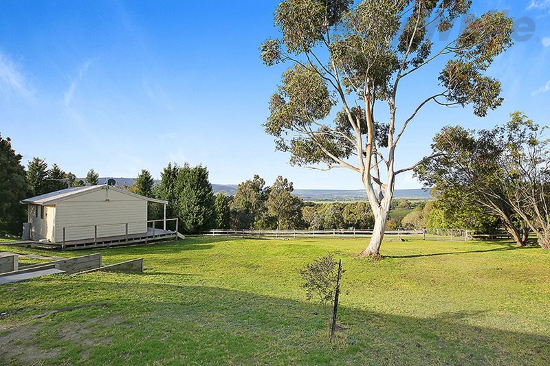 Photo - 74 Eleventh Avenue, Eden Park VIC 3757 - Image 12