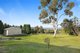 Photo - 74 Eleventh Avenue, Eden Park VIC 3757 - Image 12