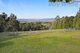 Photo - 74 Eleventh Avenue, Eden Park VIC 3757 - Image 13