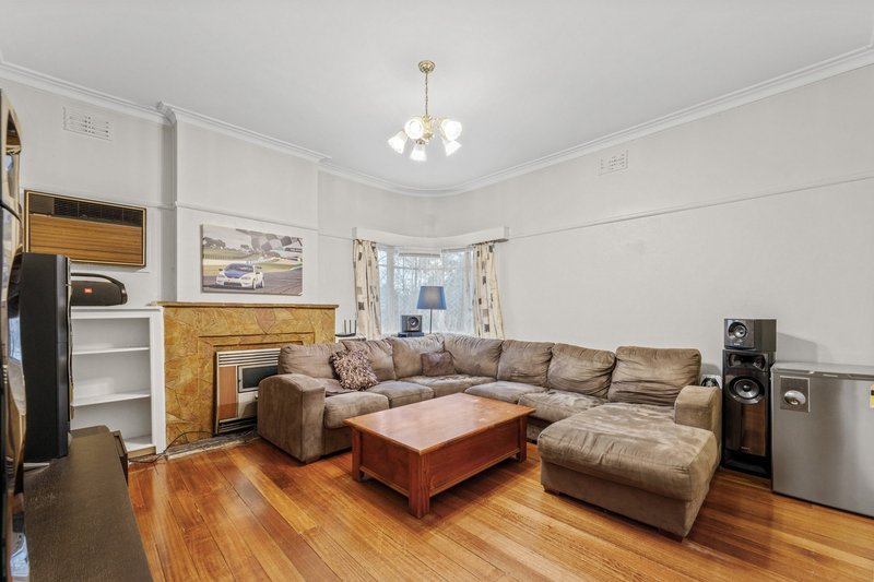 Photo - 74 Eley Road, Burwood VIC 3125 - Image 2