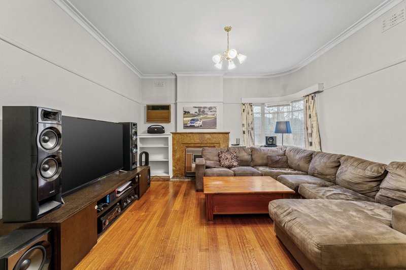 Photo - 74 Eley Road, Burwood VIC 3125 - Image 3