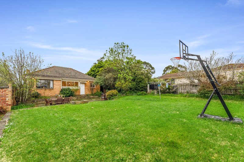 Photo - 74 Eley Road, Burwood VIC 3125 - Image 10