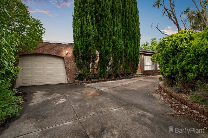 74 Elgin Street, Berwick VIC 3806 Real Estate Industry Partners