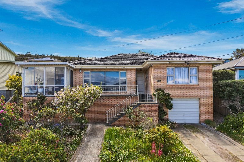 Photo - 74 Elinga Street, Howrah TAS 7018 - Image 1