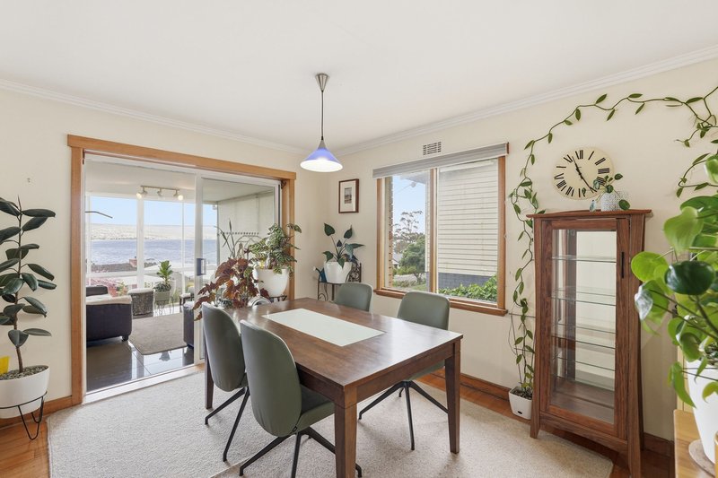 Photo - 74 Elinga Street, Howrah TAS 7018 - Image 2