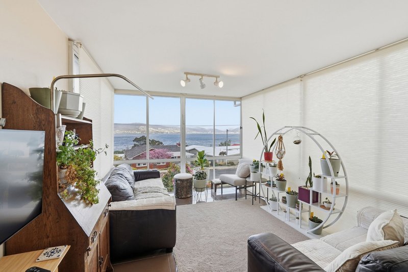 Photo - 74 Elinga Street, Howrah TAS 7018 - Image 3