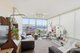 Photo - 74 Elinga Street, Howrah TAS 7018 - Image 3