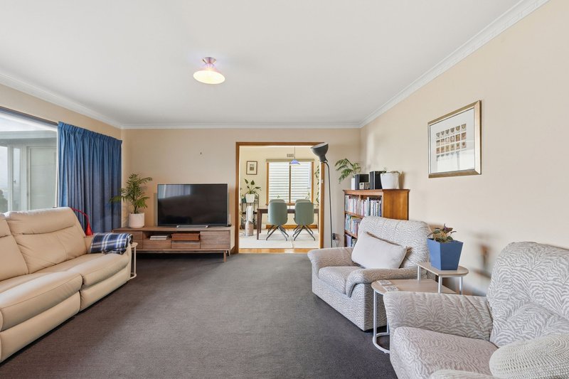 Photo - 74 Elinga Street, Howrah TAS 7018 - Image 4