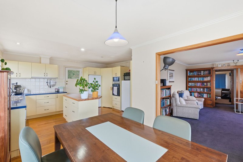 Photo - 74 Elinga Street, Howrah TAS 7018 - Image 5