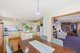 Photo - 74 Elinga Street, Howrah TAS 7018 - Image 5