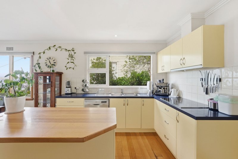 Photo - 74 Elinga Street, Howrah TAS 7018 - Image 6